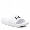 Under Armour pánske sandále UA CORE PTH SL veľkosť 47,5