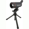 Celestron - monokulár C70 Mini Mak