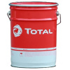 Mazivo plastické Total Multis MS 2, 5kg