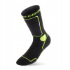 Ponožky Rollerblade XL