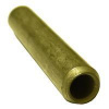 Kemppi SP007455 - Vodiaca rúrka, kov, výstupná, Fe, Mc, Fc, 1.0 mm