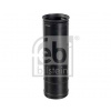Ochranný kryt/manżeta tlmiča pérovania Febi Bilstein GmbH 39248