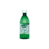 CHEMOLAK Technický benzín S 6207 0,45L