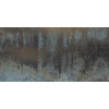 Azteca ORION dlažba Scintillante Blue 60x120 (1,44m2)