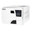 Lafomed Autoclave Standard Line LFSS23AA LED 23 L triedy B s tlačiarňou
