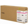 kazeta CANON PFI-706PM photo magenta iPF 8300/8300s/8400/9400/9400s (700 ml)