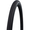 Schwalbe plášť G-ONE ALLROUND 45-622 SuperGround TLE Addix SpeedGrip skladacie 11654170 11654170