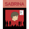 Sabrina