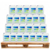Adblue Noxy 10 l x 60 tekutina celá paleta ad Blue (Adblue Noxy 10 l x 60 tekutina celá paleta ad Blue)