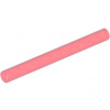 30374 Trans-Red Bar 4L (Lightsaber Blade / Wand) (Průhledný červený pruh 4L (Čepel světelného meče / stěna))