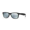 Ray-Ban RB2132 NEW WAYFARER 622/30