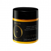Revlon Professional Orofluido Radiance Argan Mask 250 ml