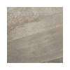 Rako DCP63677 1m²