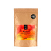 Mrazom sušené mango 30 g
