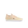 Barefoot tenisky Be Lenka Swift - Beige Cream 47