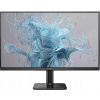 Philips TBC - 36 LED monitor 23,8