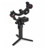 Elektronický stabilizátor (gimbal) Manfrotto MVG300XM čierny