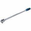 BGS Technics Obojstranná račňa dlhá 10 mm (3/8