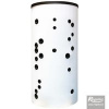 Regulus Izolace SE pro DUO 1000/200 N PR 19329