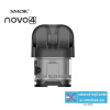 SMOK Smoktech cartridge NOVO 4 2,0ml Black náhradný tank (POD)