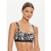 Tommy Hilfiger dámska plavková podprsenka UW0UW05368 S