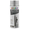 Dupli Color Eloxal strieborný Spray 400ml