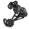 Sram AM RD EX1 8SPD BLK