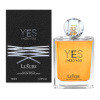 Luxure yes ajneed you toaletná voda pánska 100 ml