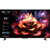 TCL V6C 65V6C televízor 165,1 cm (65