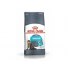 Royal Canin Urinary 2 kg