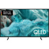Samsung QLED Q7FA Vision AI QLED-TV A - CI+ DVB-C DVB-S2 DVB-T2