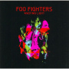 Foo Fighters • Wasting Light