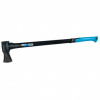 XTline s klinom 2200g