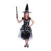 Čarodějnice netopýrka/Halloween