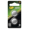 EMOS GP CR2032 2ks 1042203212 B15323