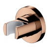 OMNIRES - Držiak sprchy, meď 8873ACP