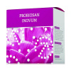 Energy Probiosan Inovum 60 kapsúl