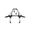 Thule OutWay Platform 993001