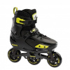 Nastaviteľné kolieskové korčule ROLLERBLADE APEX 3WD, veľ. 29-32