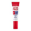 Rimmel London Lasting Finish Face Plumping Primer hydratační podkladová báze pod make-up 24 ml