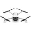 DJI Mini 3 CP.MA.00000587.01 DJI