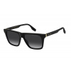 Marc Jacobs MARC847/S 807/9O - Autorizovaný predajca, 30 dní na vrátenie tovaru