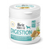 Brit Dog Vitamins Digestion 120 g 60 tbl. EXSP 17.6.2026 POSLEDNÝ KUS
