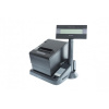 ELCOM EFox-T Elcom RP80 - FP