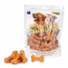 Magnum Mini Rabbit & Rice Bone 250g