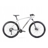 Horský bicykel - Kross Esprit 1 SR Circle 27.5 2022 17 