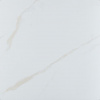 Pamesa At. Ambient M Gold dlažba 60,8x60,8x0,6 cm matná 015.951.0189.12186