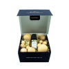 Belair Pur Vôňa FRESH S DREVENÝMI GULIČKAMI Vyhotovenie: Aloe/ylang