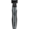 Wahl 05604-616 Travel kit deluxe (05604-616 Travel Kit Deluxe)
