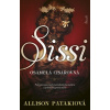 Sissi – osamelá cisárovná - Patakiová Allison